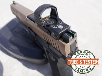 deltapoint pro drop test|leupold deltapoint pro rmr.